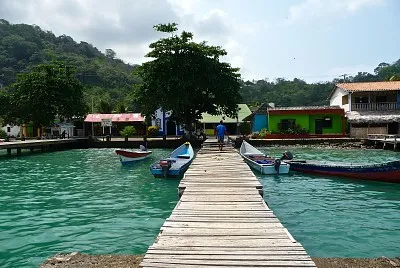 vzla