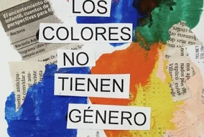 Colores