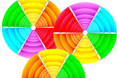 Colors