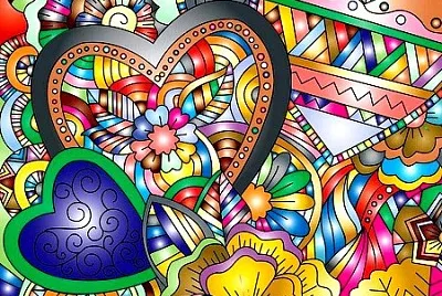 draw