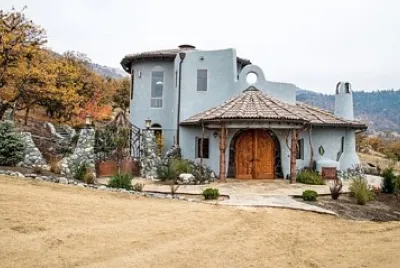 casa