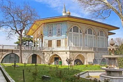 casa