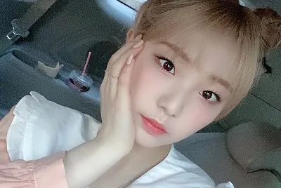 yeojin linda