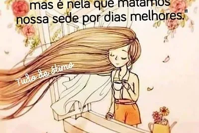 Dias da Semana