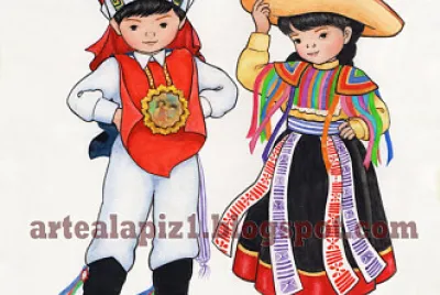 Rompecabezas