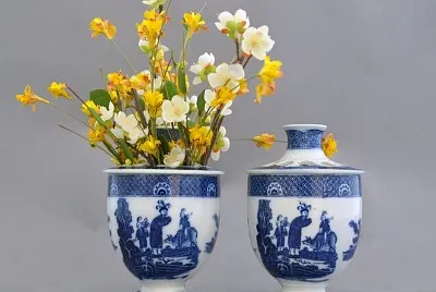 flores