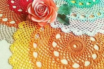 cores
