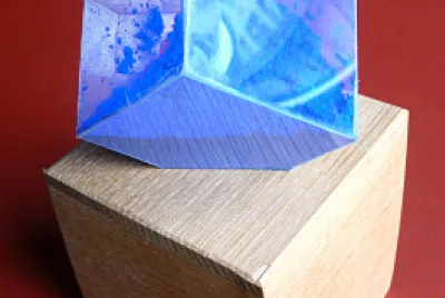פאזל של POLYEDER