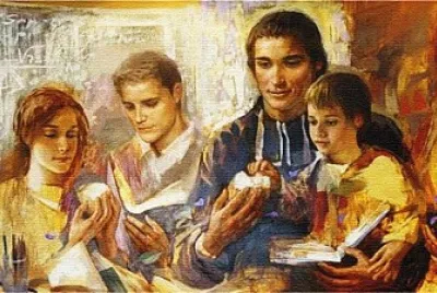 Familia