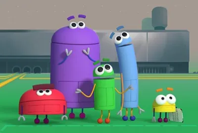 STORYBOTS2