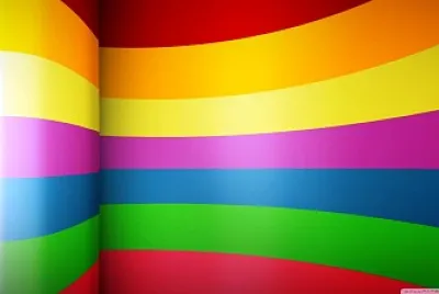 COLORS