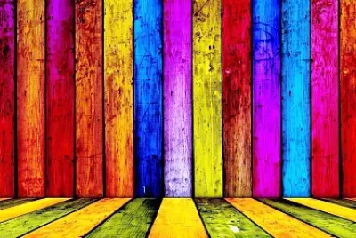 COLORS