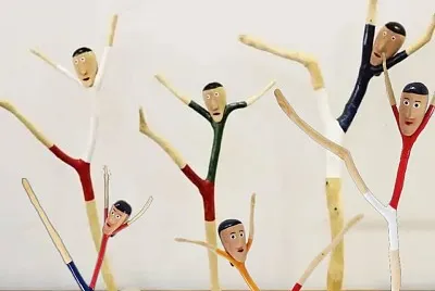 arte