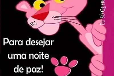 Boa Noite