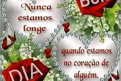 Bom Dia 3