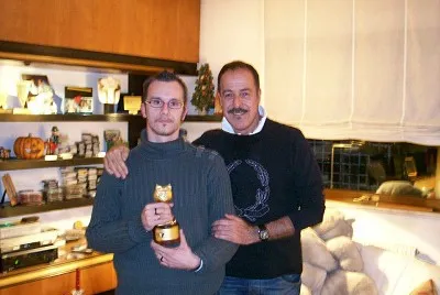 Massimo L