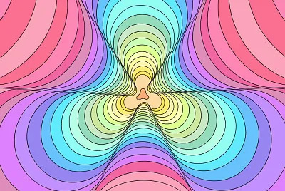 34
