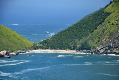 Rio de Janeiro - Brasil