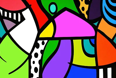 Colors