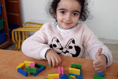 ðŸ“Ø£Ù„ÙŠÙ†ðŸ“ jigsaw puzzle