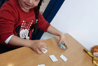 ðŸ’Ø£Ù„ÙŠÙ†ðŸ’ jigsaw puzzle