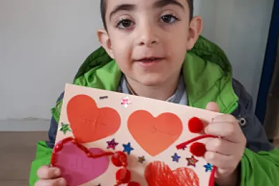 ðŸ“Ø£ÙŠØ§Ù„ðŸ“ jigsaw puzzle