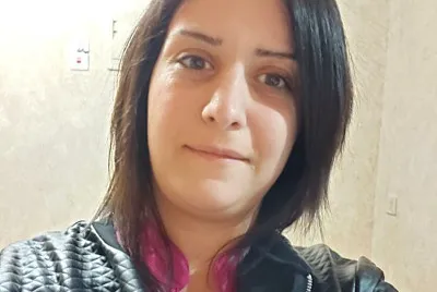 â¤Ø±Ù†ÙˆØ´ Ø§Ù„Ù‚Ù„Ø¨â¤ jigsaw puzzle