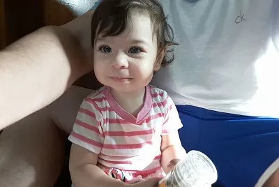 LÃ­via