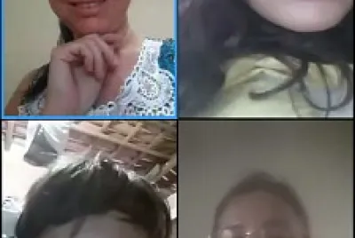 Turma