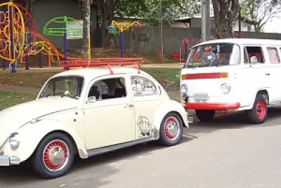 beetle x bus jigsaw puzzle