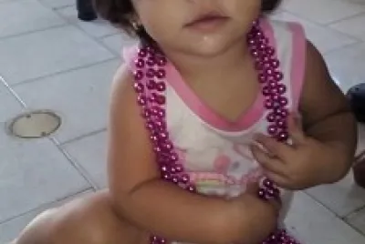 san juan de los morros