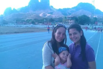 EN SAN JUAN DE LOS MORROS