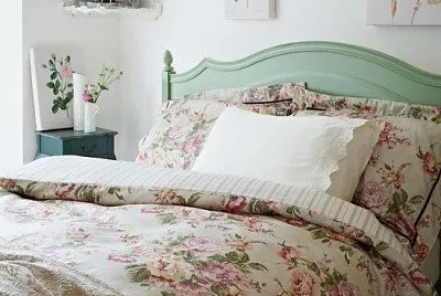 flores