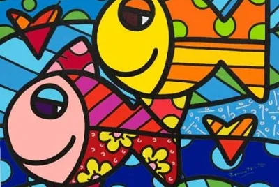 britto