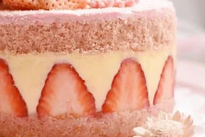 cake jigsaw puzzle