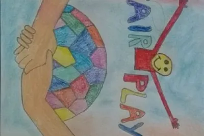 farplay