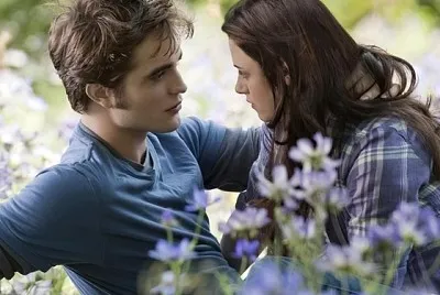 Crepusculo