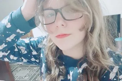 uhadsuhasuhs
