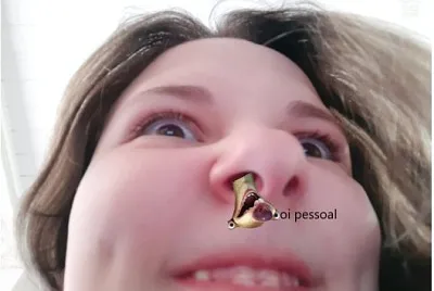uhadsuhasuhs