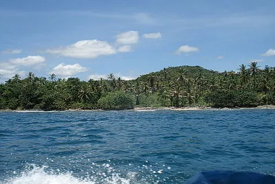 vzla