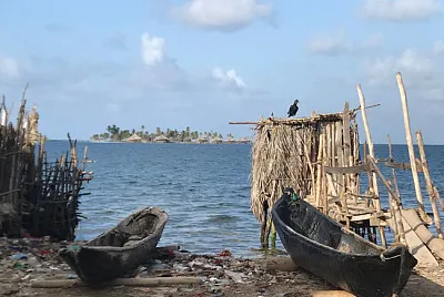 vzla