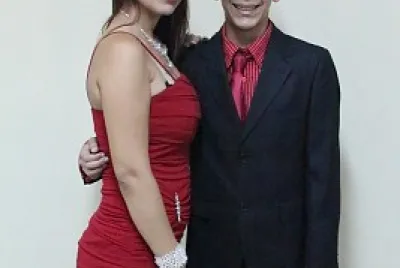 EN SAN JUAN DE LOS MORROS