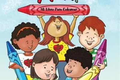 RECONOCIMIENTO A TU ESFUERZO