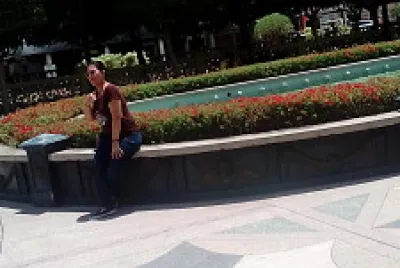 פאזל של MARACAIBO