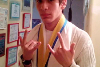 פאזל של familia