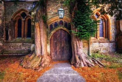 Stow-on-the-Wold-Inglaterra nÂº2