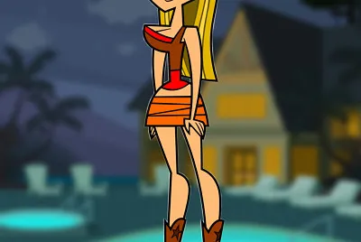 lindsay winner
