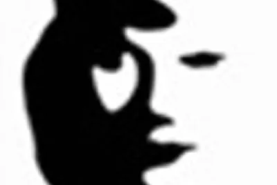 Rostro 2