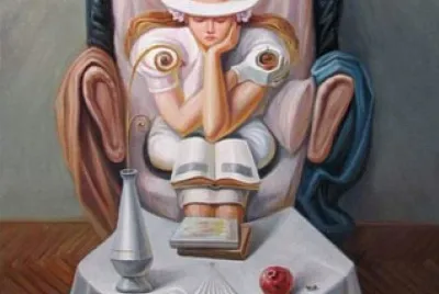 Pintura1