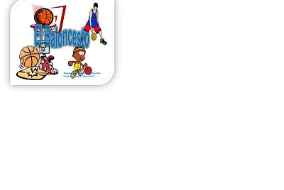 JUGADOR jigsaw puzzle